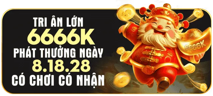 Danh mục khuyến mãi sky88 chính thức