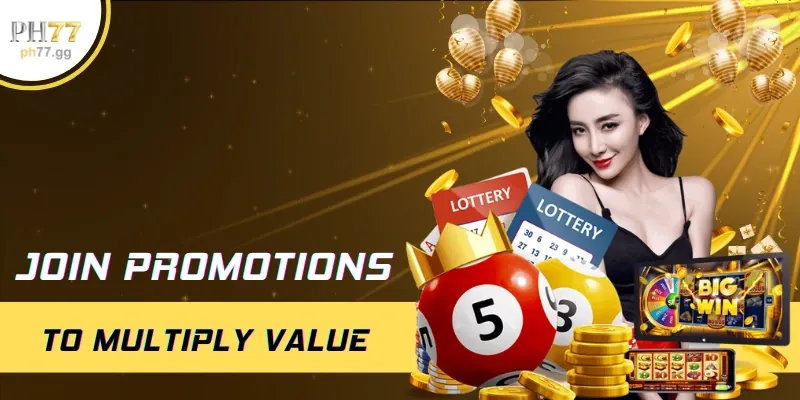 Người chơi đang áp dụng chiến thuật bắn cá tại SKY88