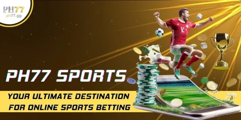 Nổ Hũ Jackpot Lũy Tiến Sky88 Chính Thức