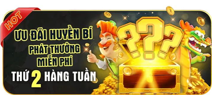 Tổng hợp các khuyến mãi mới nhất của sky88 chính thức