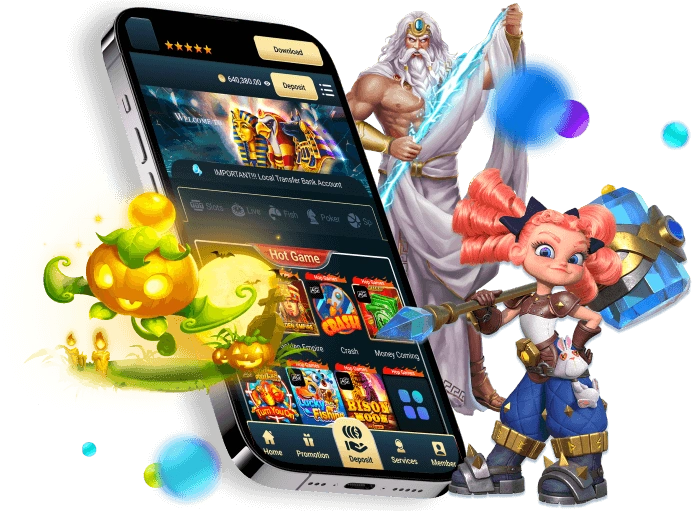 Tiện lợi cá cược mọi lúc mọi nơi với Sky88