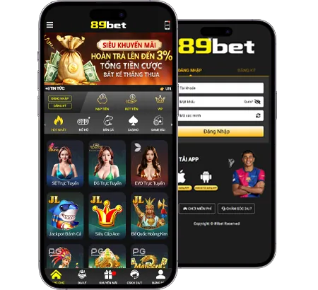 Thưởng nạp lại casino Sky88