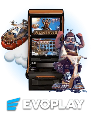 Biểu đồ tăng trưởng và tỷ lệ cược hấp dẫn của Sky88 Chính Thức