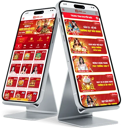 Trải nghiệm người dùng mượt mà với Sky88 APP