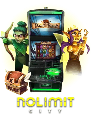 Sky88 Casino Trực Tuyến: Baccarat, Roulette, Blackjack với dealer người thật