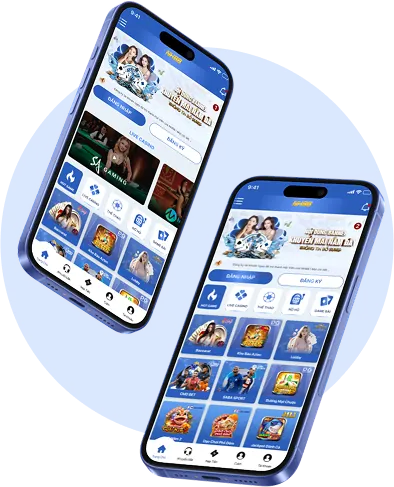 Đa dạng môn thể thao và giải đấu toàn cầu tại Sky88 Chính Thức