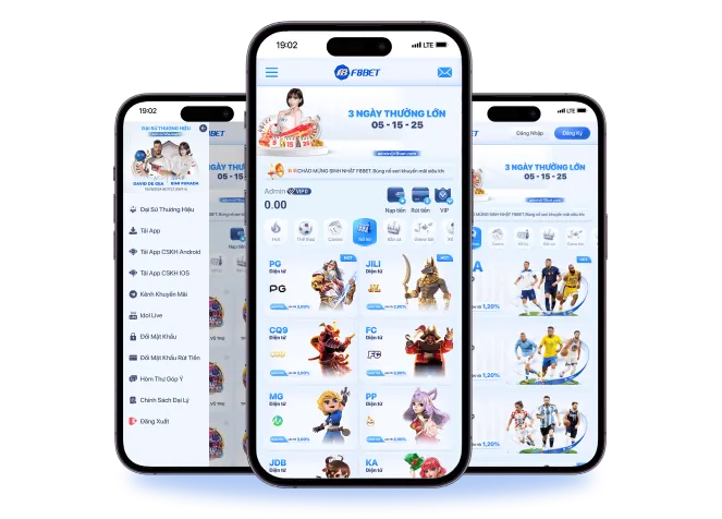Ưu đãi độc quyền trên ứng dụng Sky88