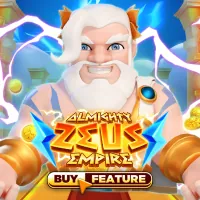 Phân tích hiệu suất trang web sky88 chính thức