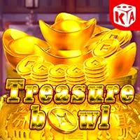 Bảo mật an toàn Sky88