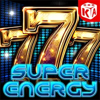 Giá trị cốt lõi và tầm nhìn chiến lược của Sky88