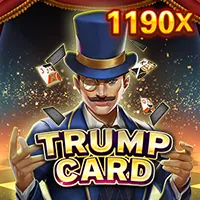 Sky88 Chính Thức thu thập dữ liệu