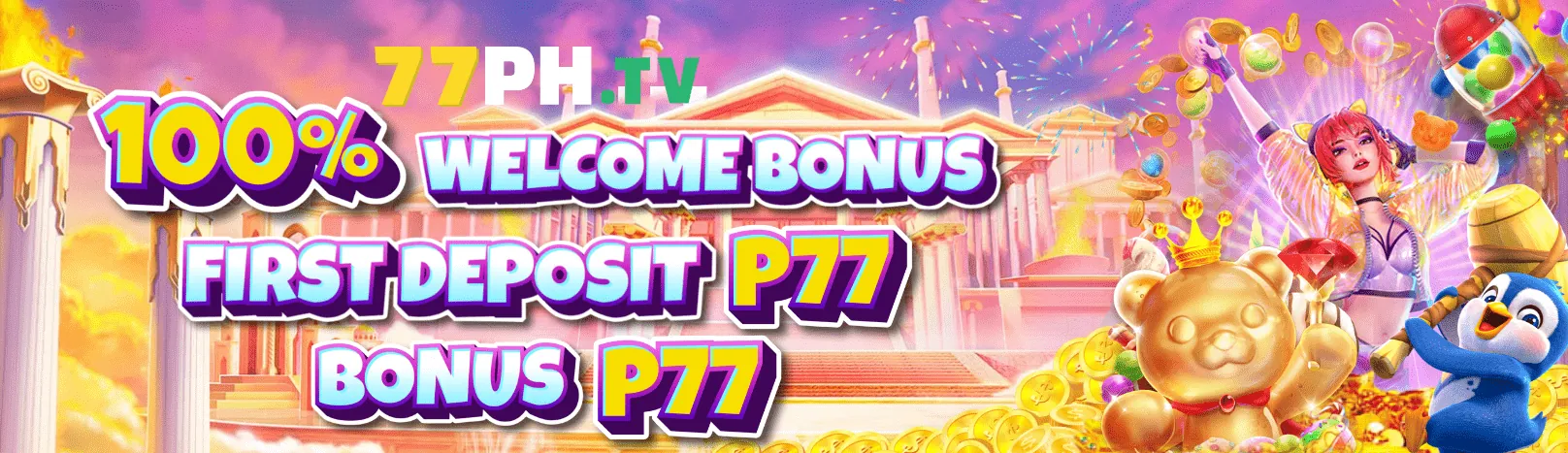 Hướng Dẫn Chiến Lược Casino Trực Tuyến sky88 chính thức