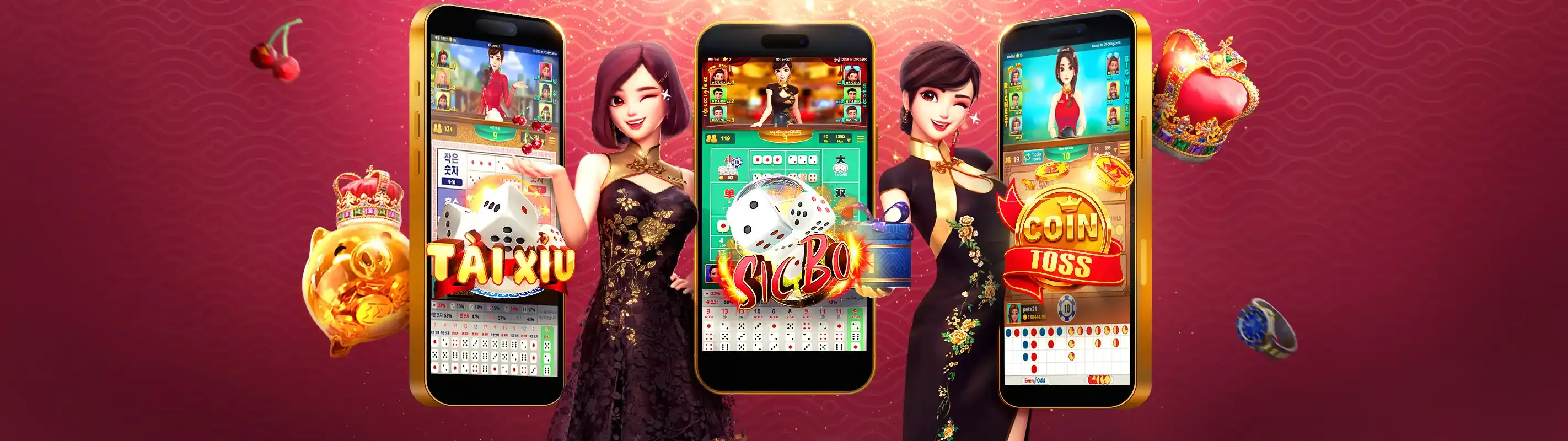 Ưu Đãi Hấp Dẫn Nhất Hiện Tại Của Sky88 Chính Thức
