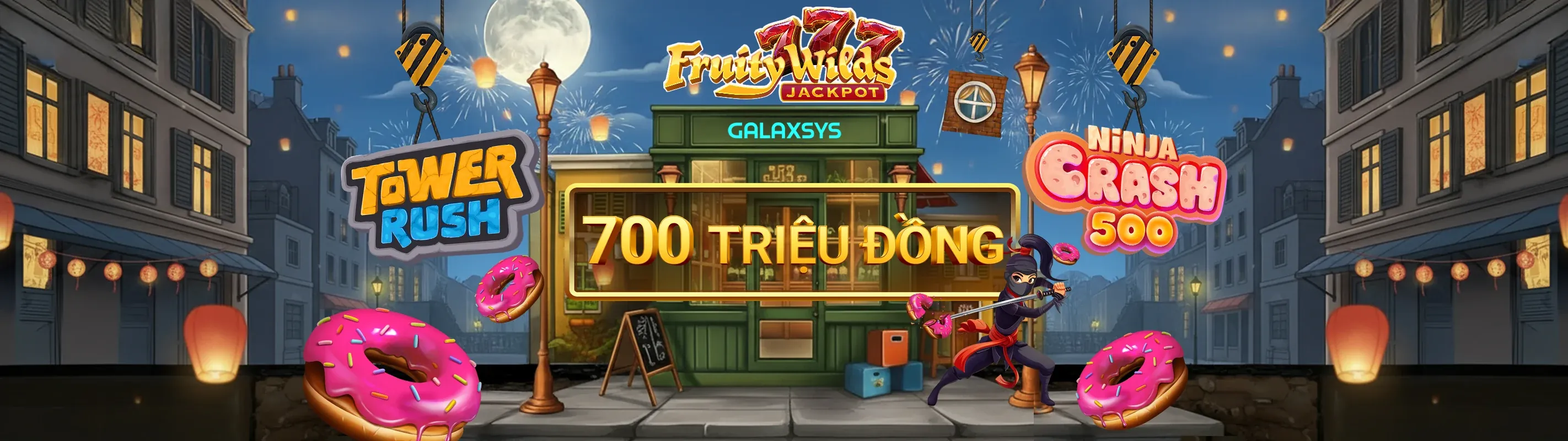 Nền tảng cá cược trực tuyến Sky88 chính thức