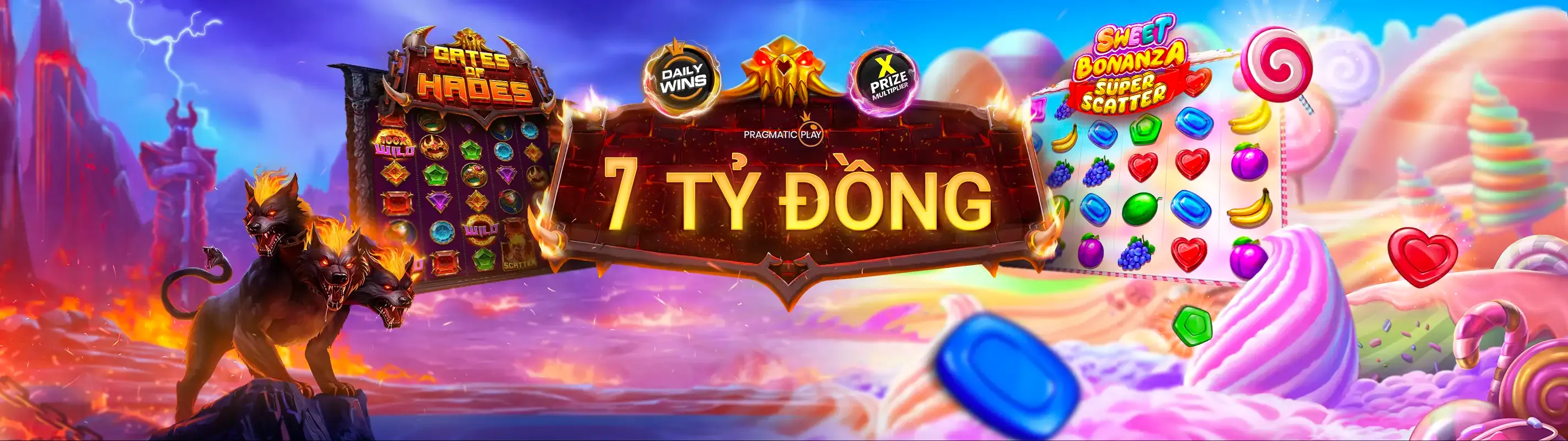 Hình ảnh hỗ trợ khách hàng sky88 chính thức 2026