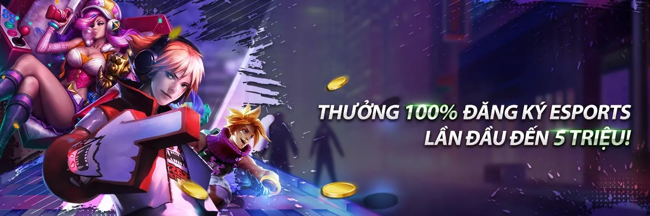 Sân vận động bóng đá với ánh đèn rực rỡ và logo Sky88 Chính Thức, thể hiện sự sôi động của cá cược thể thao