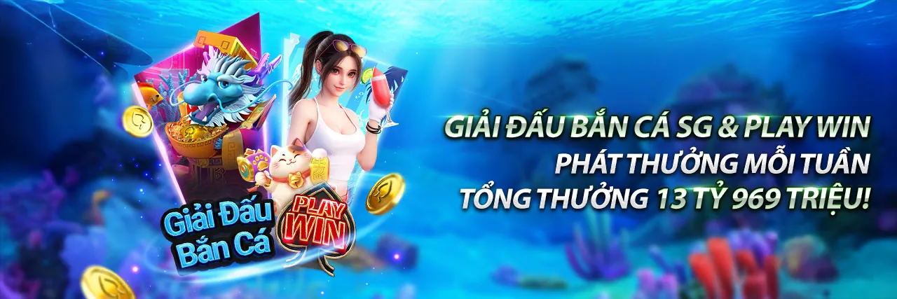 Hình ảnh chính về cá cược thể thao tổng hợp tại sky88 chính thức