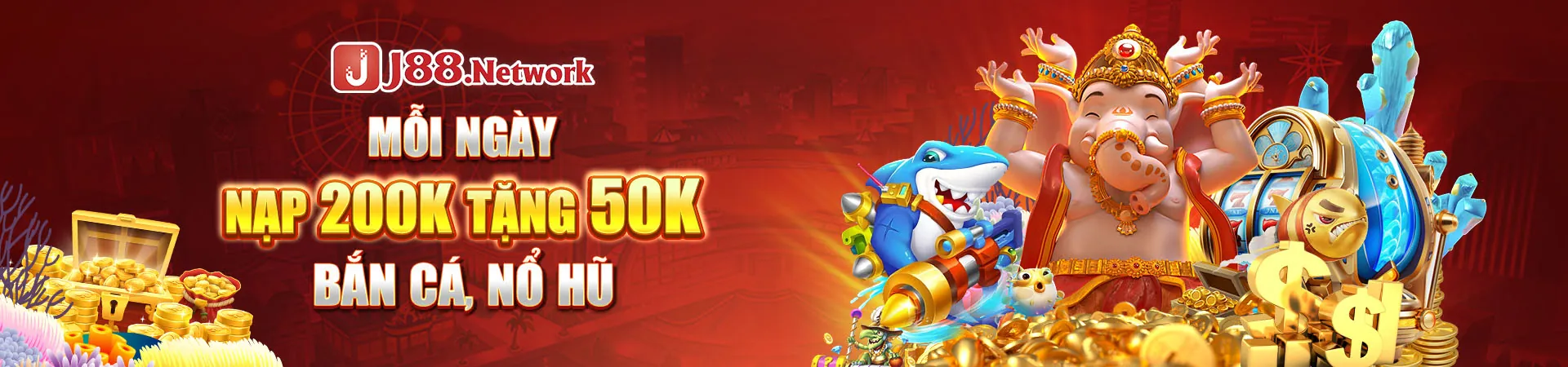 Sòng bạc trực tuyến sky88 chính thức với nhiều trò chơi hấp dẫn