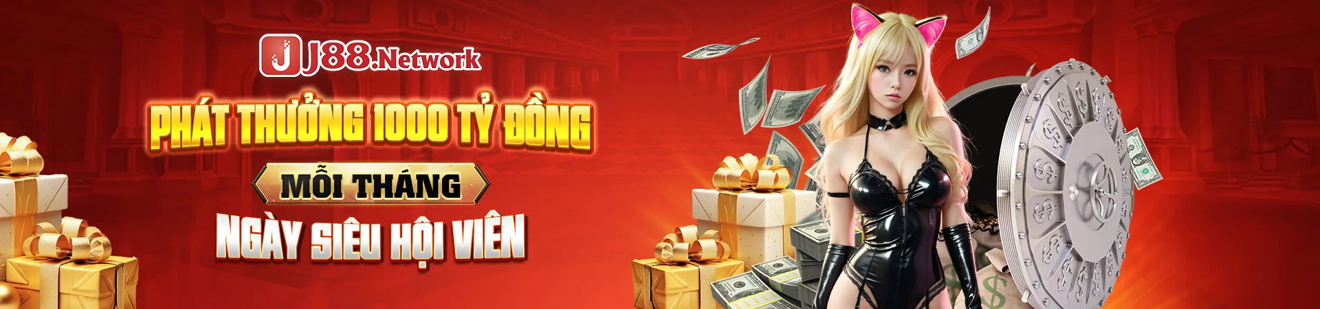 Trung tâm hỗ trợ khách hàng sky88 chính thức