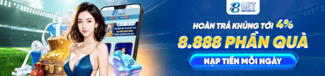 Hình ảnh chính trò chơi nổ hũ tại Sky88 Chính Thức