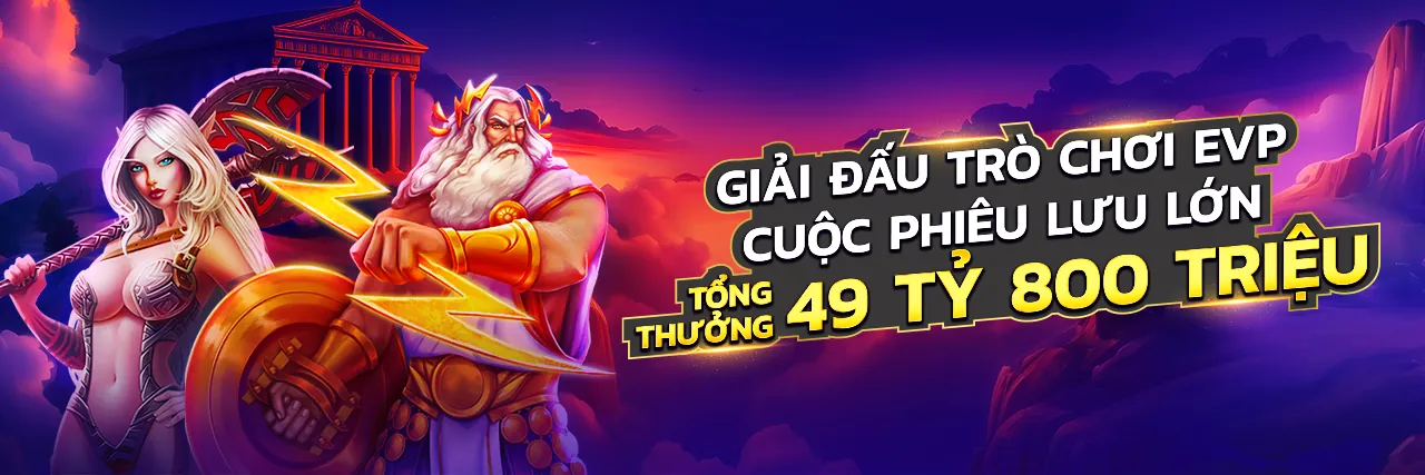 Hình ảnh chủ đạo blog sky88 chính thức, thể hiện sự sôi động của cá cược trực tuyến