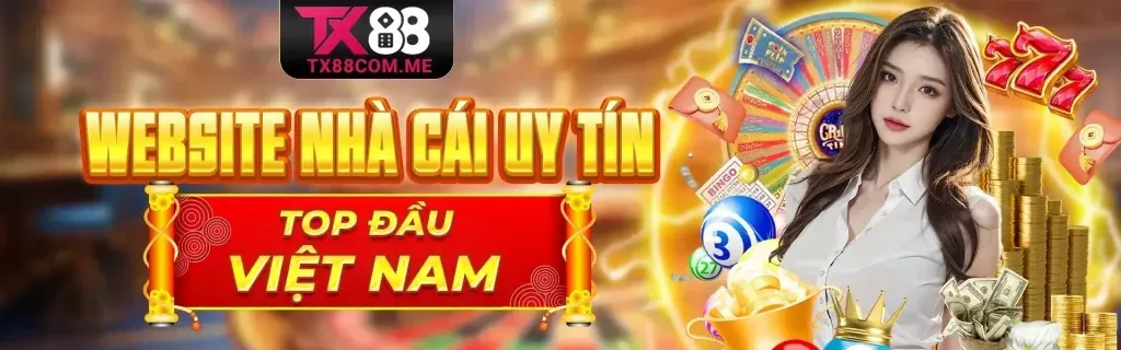 Trò chơi Baccarat trực tuyến tại sky88 chính thức