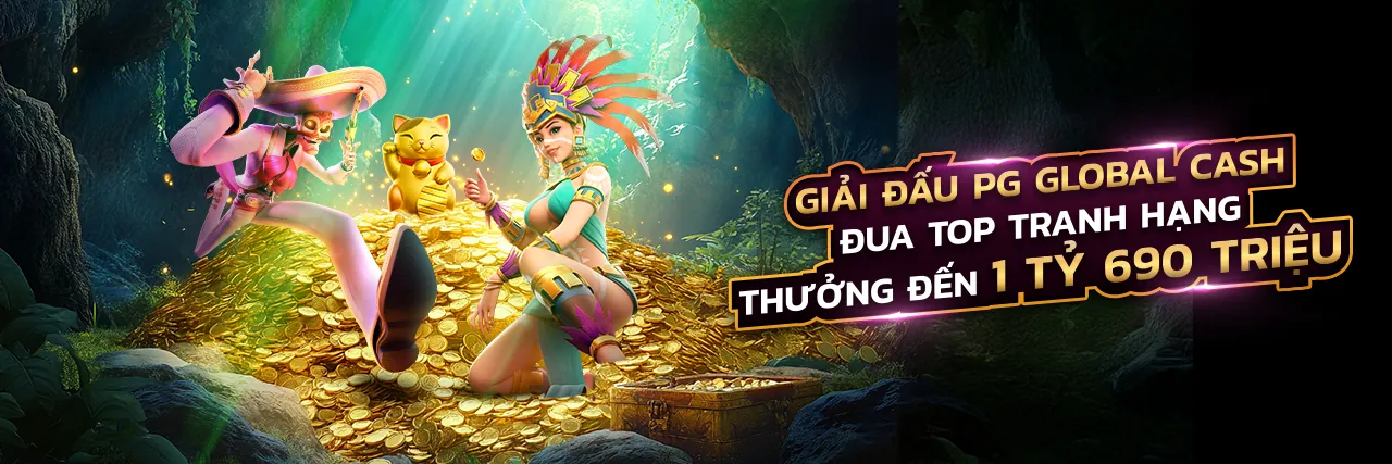 Hình ảnh nền đăng ký sky88 chính thức