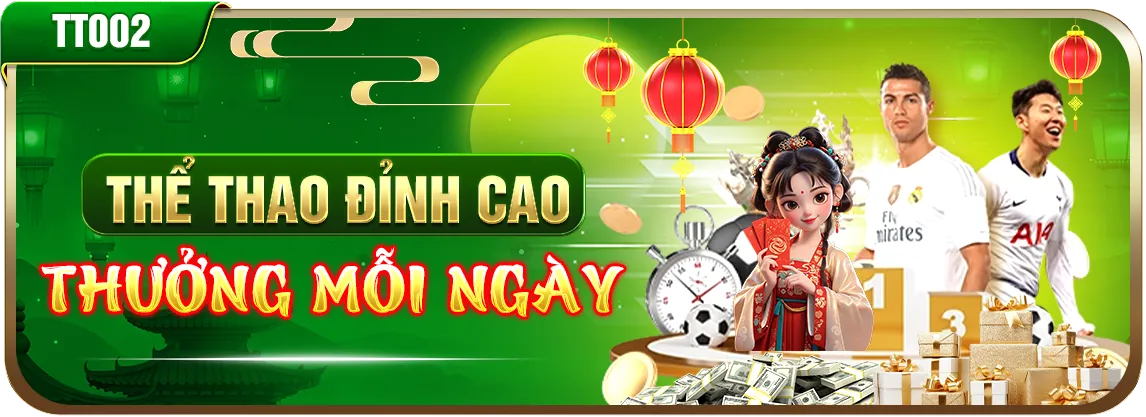 Câu Hỏi Thường Gặp sky88 chính thức