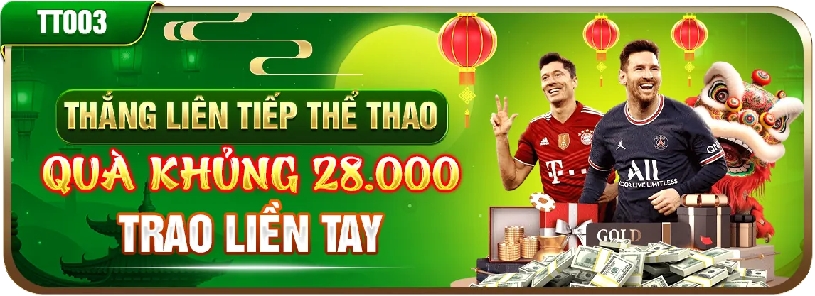 Các dấu hiệu cảnh báo của cờ bạc có vấn đề