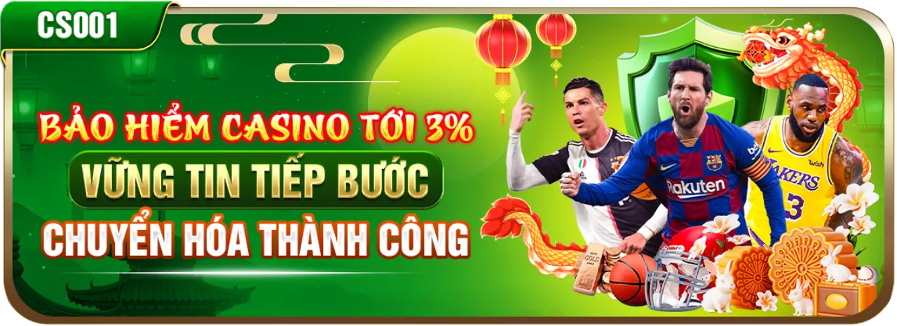 Tổng quan các phương thức thanh toán đa dạng tại sky88 chính thức