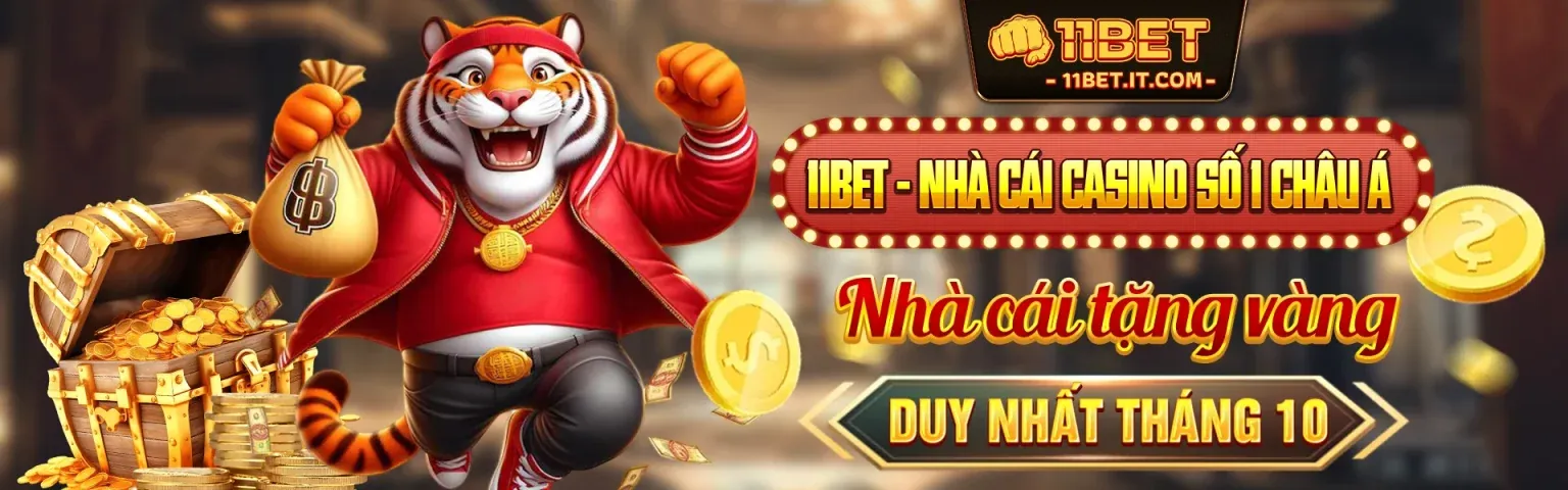 Sòng bạc trực tuyến sky88 chính thức với nhiều trò chơi hấp dẫn