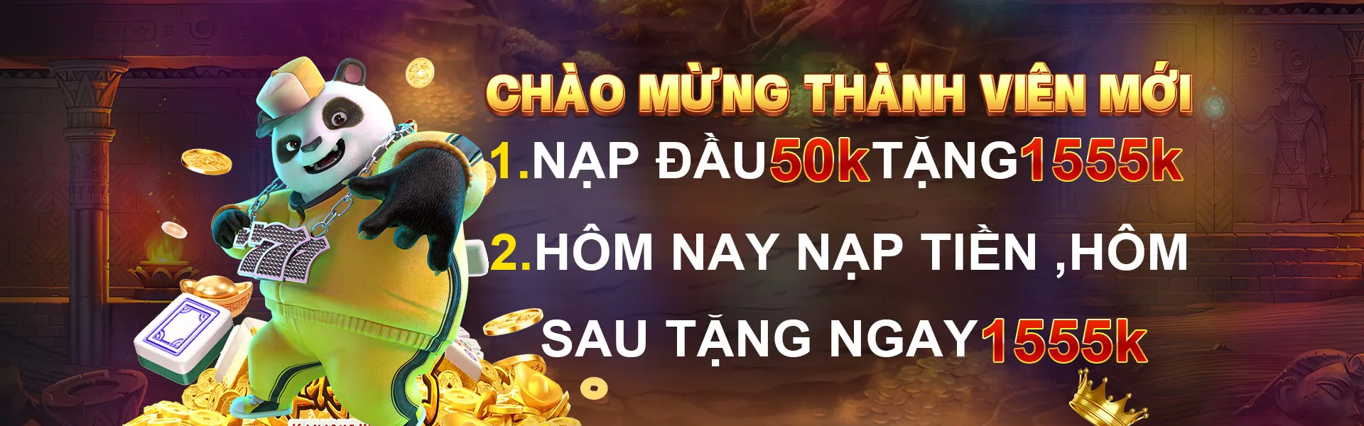 Chào Mừng Trở Lại Sky88 Chính Thức