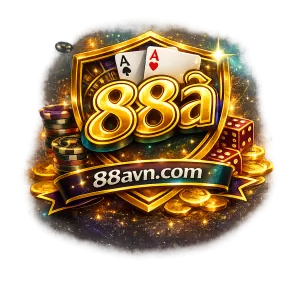 Khuyến mãi bắn cá nổ hũ Sky88