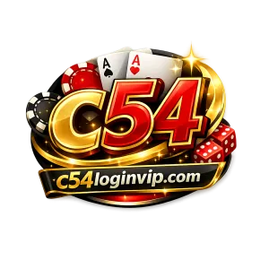 Hỗ trợ Trực tuyến 24/7 của sky88 chính thức