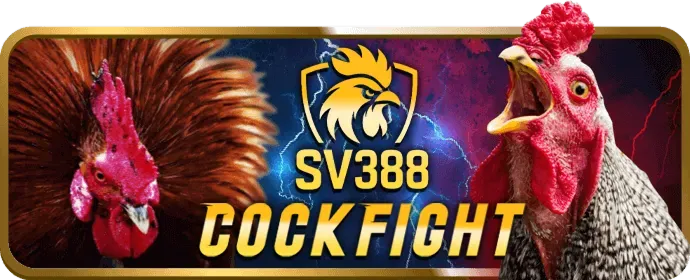Thưởng chào mừng thành viên mới Sky88