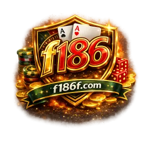 Thưởng nạp lại hàng ngày Sky88
