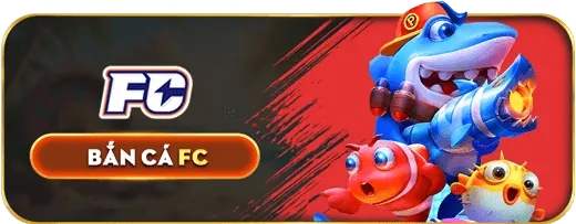 Lời khuyên để chơi cá cược có trách nhiệm