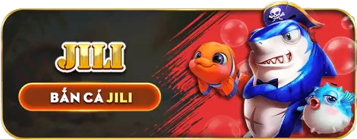 Trận đấu quần vợt tại Grand Slam với logo Sky88 Chính Thức