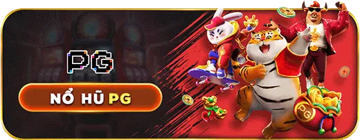 Biểu tượng giao diện thân thiện, dễ sử dụng