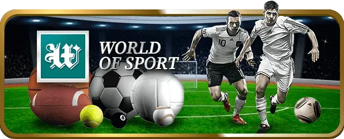 Trận đấu bóng rổ NBA với cầu thủ đang thi đấu và logo Sky88 Chính Thức