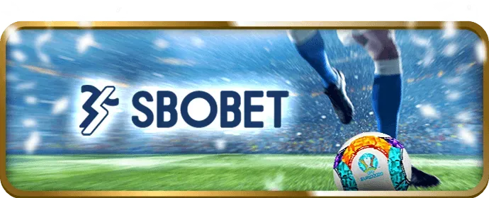 Ưu đãi nổ hũ bắn cá Sky88