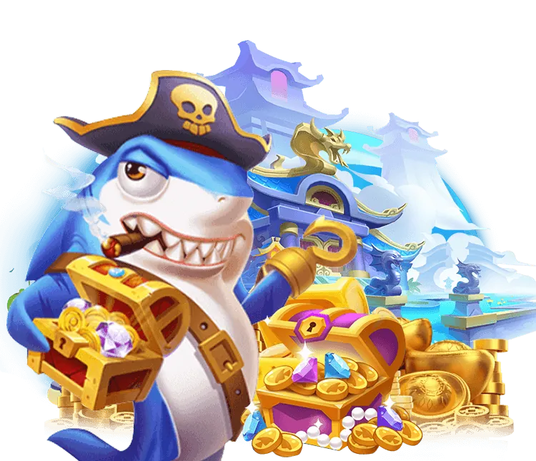 Các trò chơi slot mới tại sky88 casino