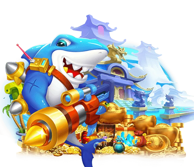 Đa dạng máy slot game tại Sky88 Chính Thức