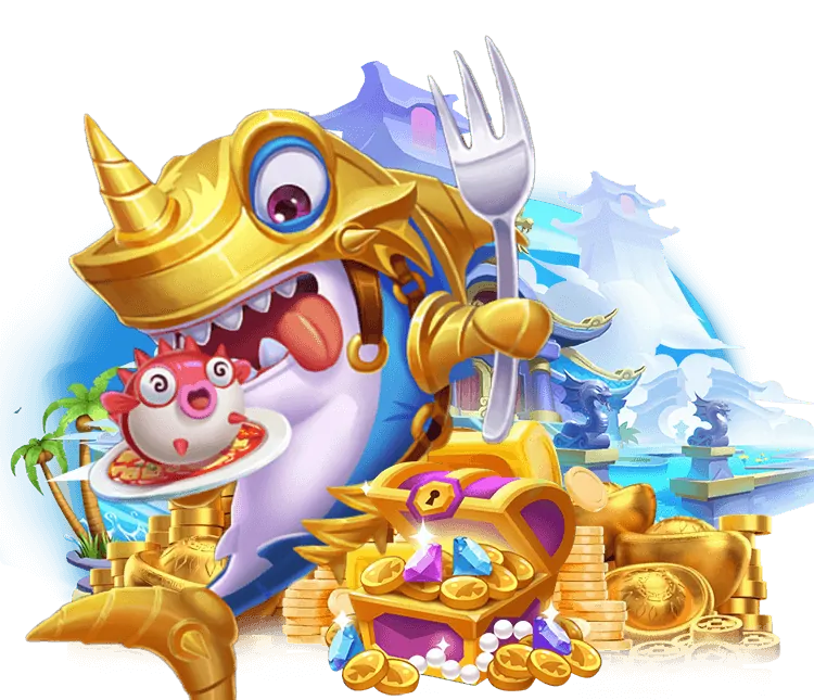 Chương trình hoàn trả cược thể thao hàng tuần tại Sky88 Chính Thức