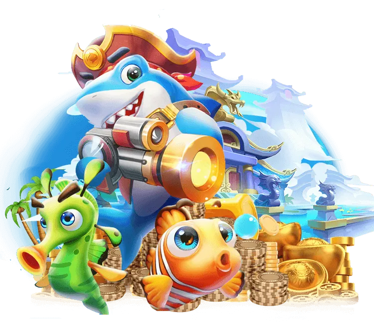 Tiền thưởng chào mừng sky88 chính thức