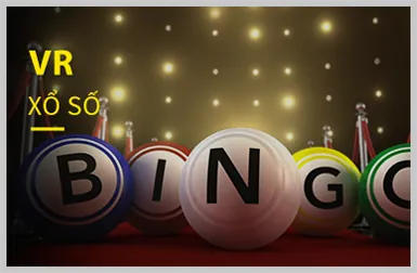 Trò Chơi Blackjack tại sky88 chính thức
