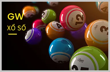 Trò Chơi Roulette tại sky88 chính thức
