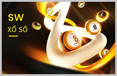 Sic Bo và Dragon Tiger tại sky88 chính thức