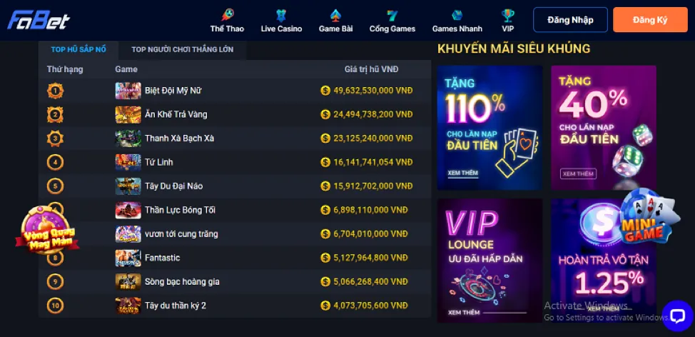 Hướng Dẫn Đăng Ký và Đăng Nhập Sky88