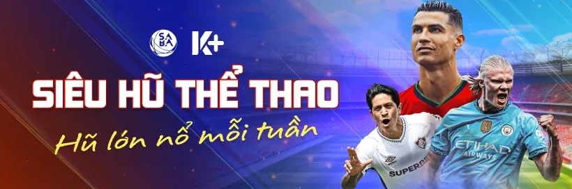 Khái niệm cờ bạc có trách nhiệm và sự cân bằng
